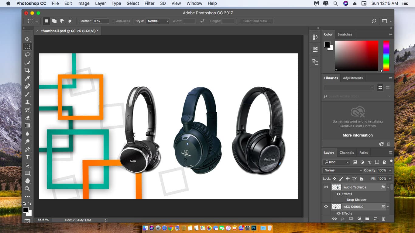 Mac Photo Editing Software For Beginners